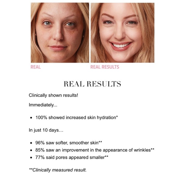 IT Cosmetics CC Cream Illumination-2 AVAILABLE! - Picture 6 of 6